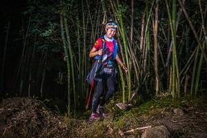 BIB: 
                            <button type="button" onclick="openModal(6948736)" class="btn btn-primary btn-sm float-right btn-popup" data-toggle="modal" data-target=".modal-high-quality">
                        <i class="fas fa-shopping-cart"></i> Add to Cart
                    </button>
                                            <button type="button" onclick="isThisMe(6948736, true)" class="btn btn-success btn-sm float-right btn-popup btn-isme hidden" data-toggle="tooltip" data-placement="bottom" title="นี่คือรูปของคุณใช่ไหม คลิกที่นี่เพื่อเอาเข้าอัลบั้ม">
                        <i class="fas fa-plus"></i> Add to album
                    </button>
                    <button type="button" onclick="isThisMe(6948736, false)" class="btn btn-warning btn-sm float-right btn-popup btn-isnotme hidden">
                        <i class="fas fa-ban"></i> Remove from album
                    </button>